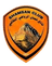 Shamsan Aden logo