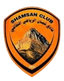 Shamsan Aden logo