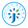 Jangan University logo - University VS Jangan University Live Score
