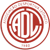 AD Leonico logo - Ba VS Ad Leonico Live