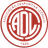 AD Leonico logo