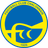 FC Chalonnais logo