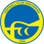 FC Chalonnais logo