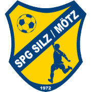 SPG Motz/Silz logo