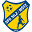 SPG Motz/Silz logo
