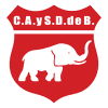 Defensores Belgrano (VR) logo - Belgrano VS Defensores Belgrano Vr Result
