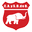 Defensores Belgrano (VR) logo