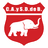 Defensores Belgrano (VR) logo