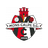 Mons Calpe SC Yucatan logo