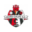 Mons Calpe SC Yucatan logo