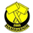 Hamrarnir Vinir IH logo