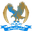 Al Faisaly logo