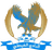 Al Faisaly logo