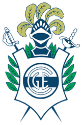 Gimnasia LP Women logo