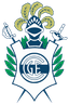 Gimnasia LP Women logo