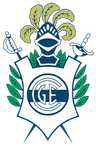 Gimnasia LP Women logo