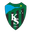 Kocaelispor U19 logo