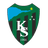 Kocaelispor U19 logo