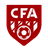 Changsha Lushan Sunshine U15 logo