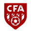 Changsha Lushan Sunshine U15 logo