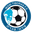 Ironi Tiberias logo