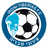 Ironi Tiberias logo