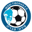 Ironi Tiberias logo