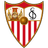  Sevilla Fútbol Club U16 logo