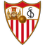  Sevilla Fútbol Club U16 logo