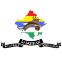 Rajasthan FA logo - Fa VS Assam Live