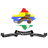 Rajasthan FA logo