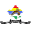 Rajasthan FA logo