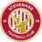 Stevenage Borough (w) logo