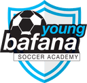 Young Bafana FC logo - Fc VS Fn Rangers Score