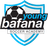 Young Bafana FC logo