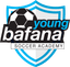 Young Bafana FC logo
