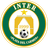 Intel Paja logo - Mex Liga Premier Serie A 32746 Football