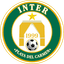 Intel Paja logo