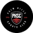 Palm Hills (W) logo