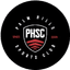 Palm Hills (W) logo