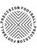 Precision FC logo - Fc VS Arabian Falcons Fc Score Today