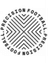 Precision FC logo