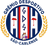 Gremio Saocarlense/SP logo
