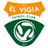 Atletico El Vigia logo