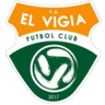 Atletico El Vigia logo