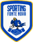 Fonte Nova U20 logo