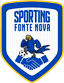 Fonte Nova U20 logo