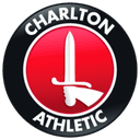 Charlton Athletic U21 logo - U VS Charlton Athletic U Score