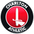 Charlton Athletic U21 logo