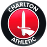 Charlton Athletic U21 logo